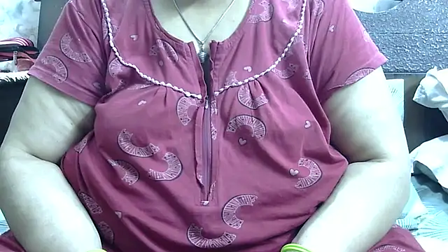 kavya_xx - Kavya_XX's free webcam - UK Sex Cams