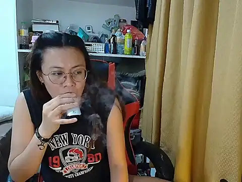 crizzybel - Crizzybel's free webcam - UK Sex Cams