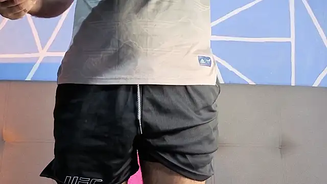 david_oliveira (M young) - I CUM FOR YOU VERY HOT🍆💦🤤