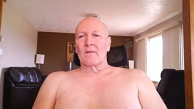 basicant (Ask my age) - #balds #bisexuals #doggy-style #flashing #gagging #hd #humiliation #masturbation #muscular #recordable-publics #small-audience #spanking #white