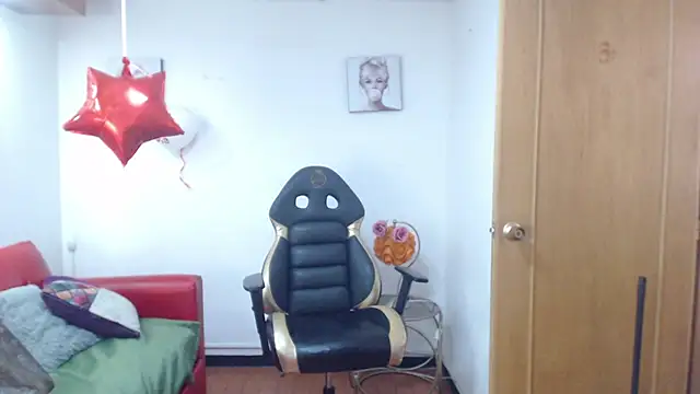 enderlis live sex cam