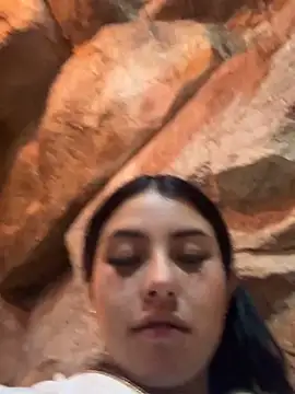 victoria_alson - Victoria_alson's free webcam - UK Sex Cams