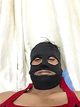 rushasharma_368 - Rushasharma_368's free webcam - UK Sex Cams