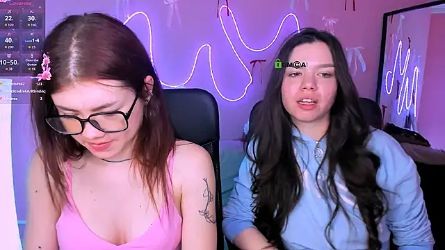 isabel_wave - Isabel_wave's free webcam - UK Sex Cams