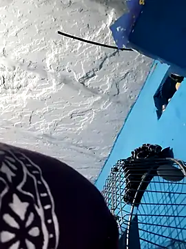 akanksha_soni - Akanksha_soni's free webcam - UK Sex Cams