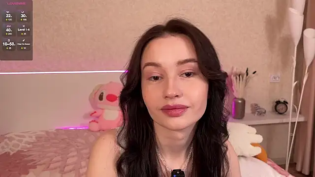 kellris - Kellris's free webcam - UK Sex Cams