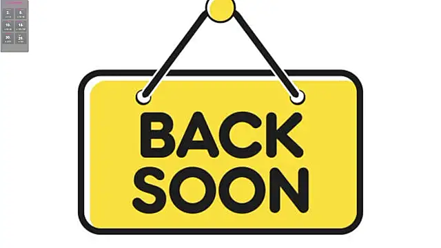 sweet_cherry054 - Sweet_cherry054's free webcam - UK Sex Cams