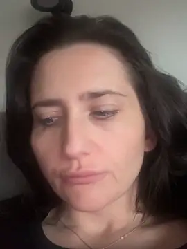 siren__xxx - Siren__xxx's free webcam - UK Sex Cams