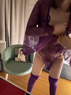 gantian349 - Gantian349's free webcam - UK Sex Cams