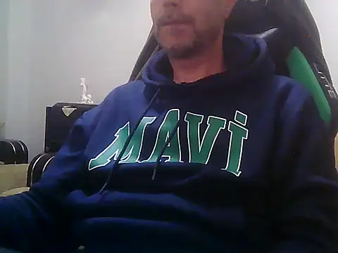 boran34 - Boran34's free webcam - UK Sex Cams