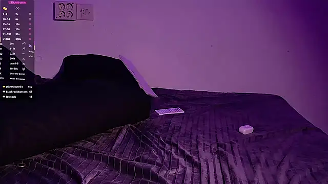 mrj99219 - Mrj99219's free webcam - UK Sex Cams