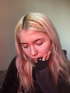 Blondie_Sofia_Essexbabe live cam profile