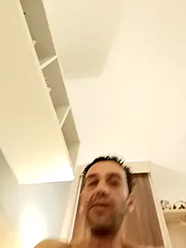 sextructor@xh (Ask my age) - Daddy's hard big cock cum