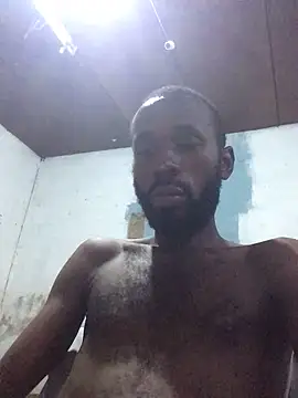 bbklaq (M young) - Fresh cum