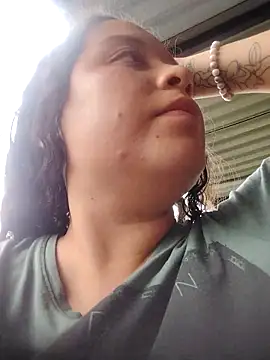 you-sexy-starr (G young) - Wet pussy ultra high vibrations