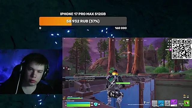 Preview of ak_macros