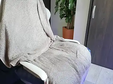 wheeler_green (M young) - Pants off