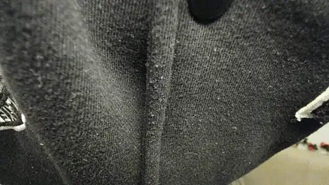 shadow_blink (M young) - Car repair