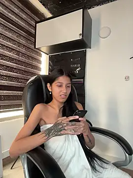 anitta__ls (F teen) - blowjob
