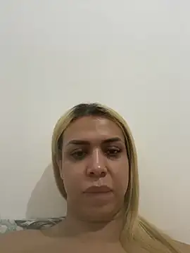 marcellyfiori (F young) - #69-position #anal #anal-blondes #anal-creampie #anal-doggy-style #anal-fingering #anal-latin #anal-masturbation #anal-toys #anal-young #ass-to-mouth #blondes #blondes-blowjob #blondes-creampie #blondes-young #blowjob #blowjob-mistresses #brazilian #cam2cam #cock-rating #cooking #cowgirl #creampie #cumshot #deepthroat #deepthroat-blowjob #deluxe-cam2cam #dirty-talk #doggy-style #doggy-style-creampie #erotic-dance #facesitting #facial #fingering #fingering-latin #fingering-young #foot-fetish #footjob #gape #handjob #hd #heels #jerk-off-instruction #latin #latin-blowjob #latin-creampie #latin-deepthroat #latin-doggy-style #latin-foot-fetish #latin-masturbation #latin-young #luxurious-privates #luxurious-privates-latin #luxurious-privates-young #massage #masturbation #medium #mistresses #mobile #mobile-young #new #new-blondes #new-latin #new-luxurious-privates #new-mobile #new-young #nipple-toys #oil-show #orgasm #outdoor #portuguese-speaking #role-play #role-play-young #sex-toys #sexting #shower #small-audience #smoking #spanking #striptease #striptease-latin #striptease-young #swingers #titty-fuck #topless #topless-latin #topless-young #twerk #twerk-latin #twerk-young #young