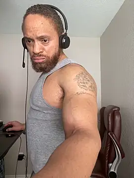 Preview of fathero1time