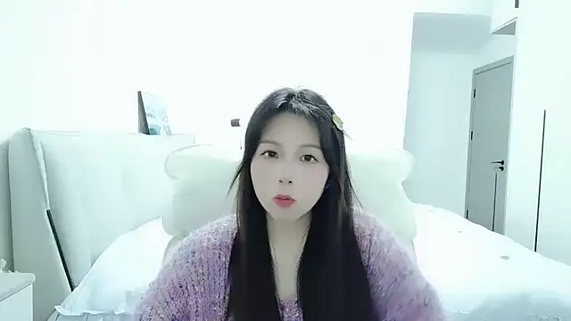 sunset_glow - Sunset_glow's free webcam - UK Sex Cams