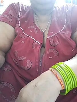 kavya_xx (F mature) - #affordable-cam2cam #anal #anal-bbw #anal-doggy-style #anal-fingering #anal-indian #anal-mature #bbw #bbw-blowjob #bbw-indian #bbw-mature #big-ass #big-ass-anal #big-ass-bbw #big-ass-big-tits #big-ass-doggy-style #big-ass-indian #big-ass-mature #big-tits #big-tits-anal #big-tits-bbw #big-tits-blowjob #big-tits-brunettes #big-tits-deepthroat #big-tits-doggy-style #big-tits-hairy #big-tits-handjob #big-tits-indian #big-tits-mature #blowjob #blowjob-mature #brunettes #brunettes-blowjob #brunettes-mature #cam2cam #cheapest-privates #cheapest-privates-indian #cheapest-privates-mature #cowgirl #deepthroat #deepthroat-blowjob #deepthroat-mature #dirty-talk #doggy-style #fingering #fingering-indian #hairy #handjob #handjob-mature #hd #housewives #indian #mature #mobile #mobile-mature #oil-show #sexting #shaven #small-audience #spanking #striptease #striptease-indian #topless #topless-indian #trimmed #trimmed-indian