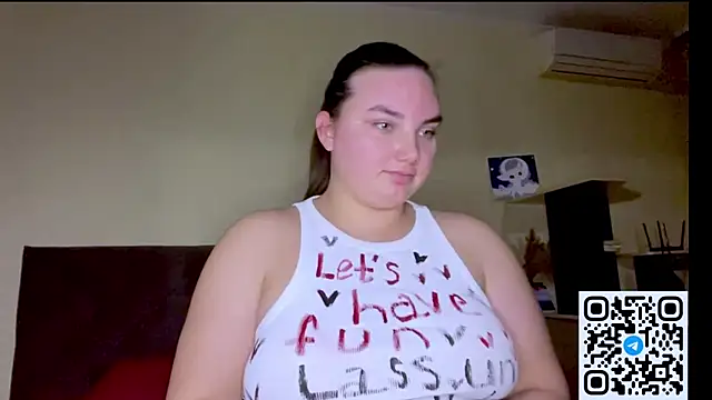 dreamyblushfairy - Dreamyblushfairy's free webcam - UK Sex Cams