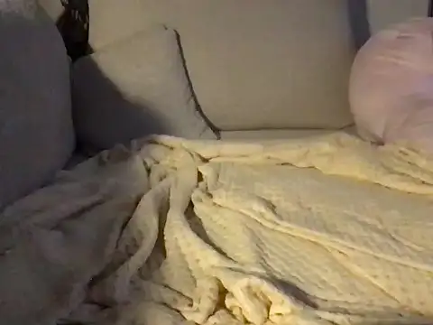 Perwers_41 live sex cam