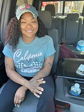 halorodeolover2 - HaloRodeoLover2's free webcam - UK Sex Cams