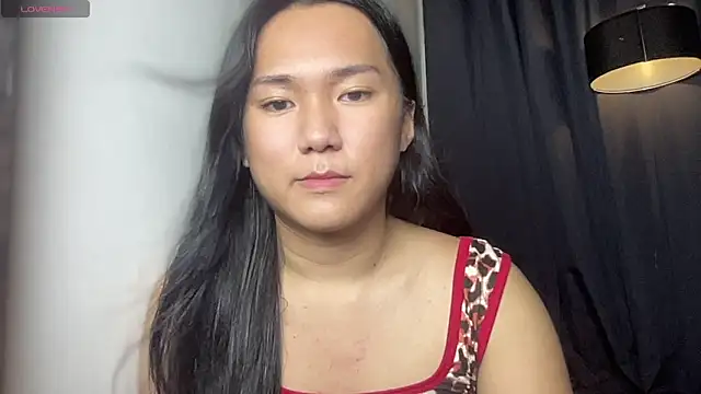 bigcockvenice live sex cam