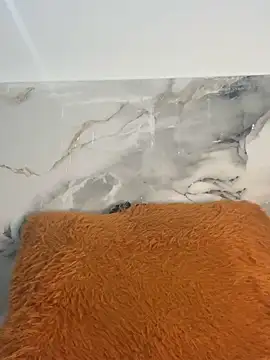 Webcam Model (paribaby09)  is live.Free join now!