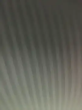 Webcam Model (aurora_ec)  is live.Free join now!