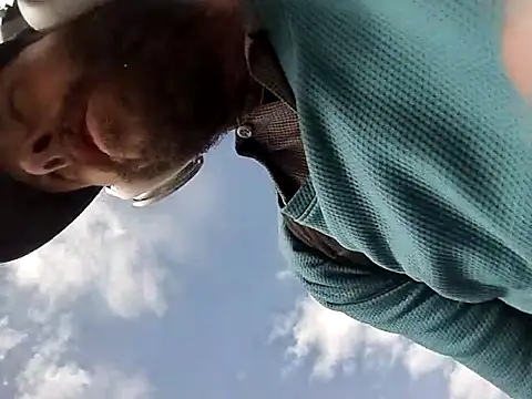 axelongshaft69 webcam