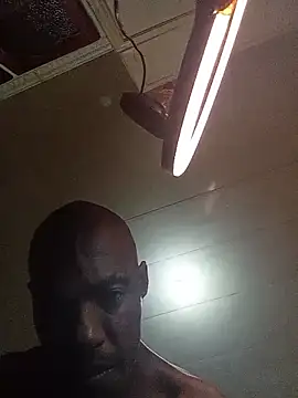 MillanoVenicasa webcam