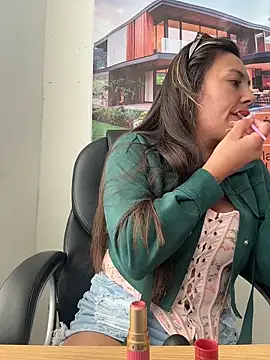 LIZ-06_ live sex cam