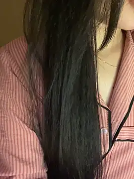 Bonnie22 live sex cam