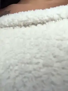 CherrySmirkXXX's Live Sex Cam Show