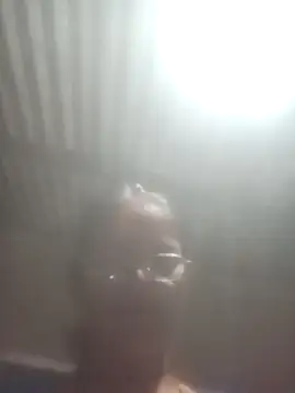 Pinki_rajak live sex cam