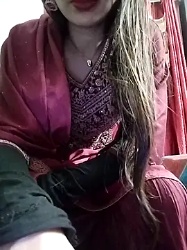 Noor_Darliing Live Webcam on Stripchat