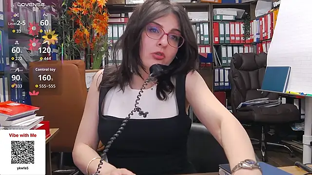 classyladyrellax webcam