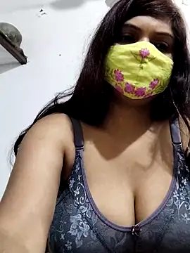 illay_love - Illay_love's free webcam - UK Sex Cams