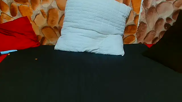 AfricanBigAssxx98 webcam