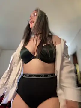 Alix_Valentine webcam