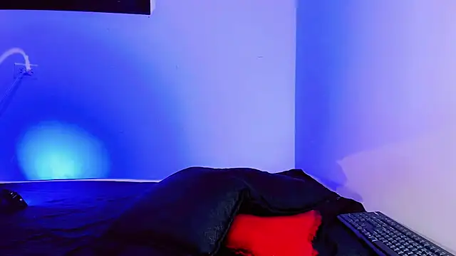 daniela_dolls webcam