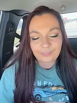 thickfarmtwat webcam