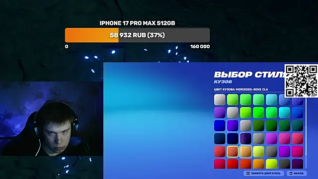 ak_macros - Ak_Macros's free webcam - UK Sex Cams