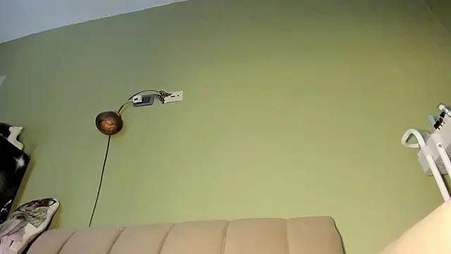 mspurrfect4u - MsPurrfect4U's free webcam - UK Sex Cams