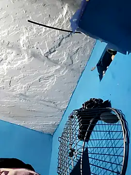 Webcam Model (Akanksha_soni)  is live.Free join now!