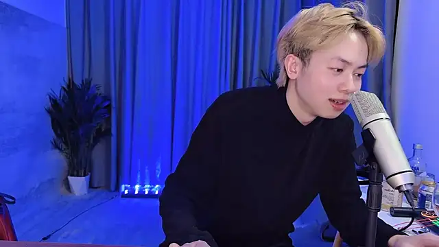 hafabva live sex cam